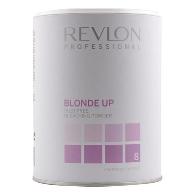 Decolorante Revlon Blond Up Non Volatile